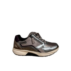 Gabor Rollingsoft 76.878