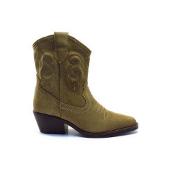 PS Poelman Lplexx-08poe1