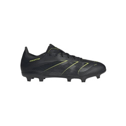 Adidas Predator league fg/mg ji1118