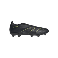 Adidas Predator league ll fg/mg ji1166