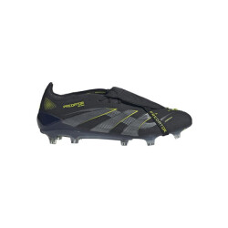 Adidas Predator elite ft fg ji1096