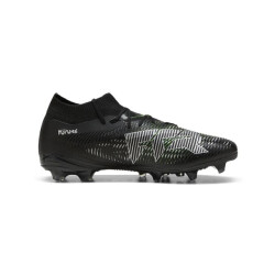 Puma Future 8 match fg/ag 108140