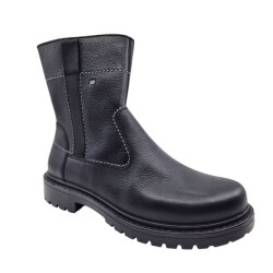 Jomos 456504-354-000