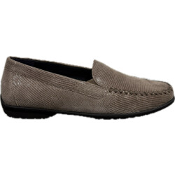 Sioux Cortizia-739-h 41303