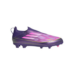 Adidas F50 league ll fg/mg j lamine jq9752