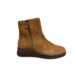 Hartjes 172.2302 wijdte k