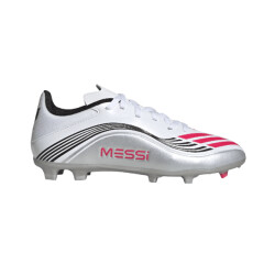 Adidas F50 messi league fg/mg j jp7454