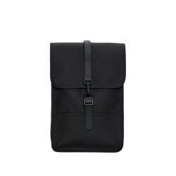 Rains Rugzak mini w3