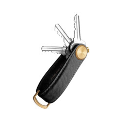 Orbitkey Key organiser pro