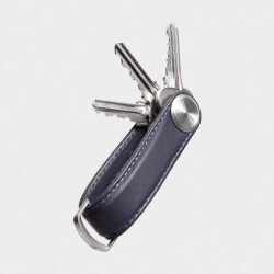 Orbitkey Key organiser pro