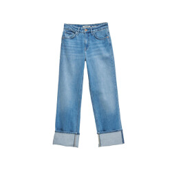 Salsa True straight 21009226