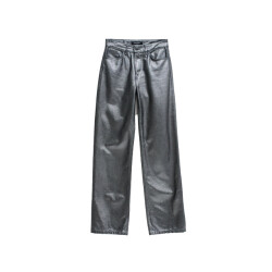 Salsa True straight coating 21009754