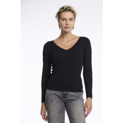 Rino & Pelle Enuma.5002511 fitted top