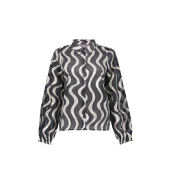 Geisha 53915-20 blouse