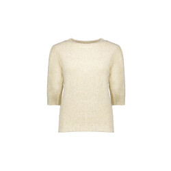 Geisha 54848-14 pullover lurex