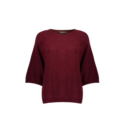 Geisha 54890-70 pull 34 sleeve