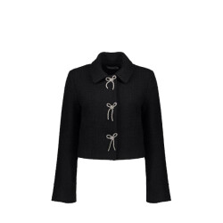 Geisha 55801-10 jacket