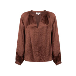 Aaiko Alanza vis 521 alanza vis 521