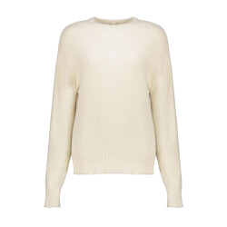 Geisha 54576-29 pullover fluffy