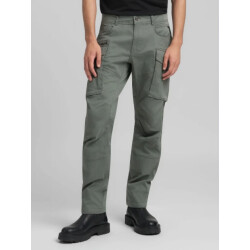Replay M9873a heren cargo pant model joe rep