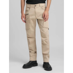 Replay M9873a heren cargo pant model joe rep