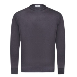 Gran Sasso 55167-14290