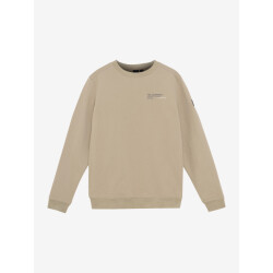 Rellix 940263 culture sweater