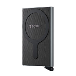 Secrid Cardprotector for magsafe