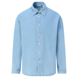 NN07 Casual overhemd