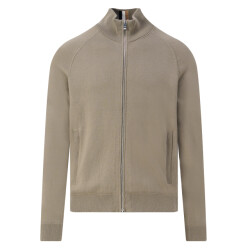 Hugo Boss Trui ronde hals