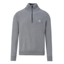 Boss Orange Schipperstrui