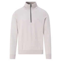 Boss Orange Schipperstrui