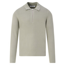 Samsoe & Samsoe Polo