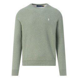 Ralph Lauren Trui ronde hals