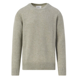 NN07 Trui ronde hals