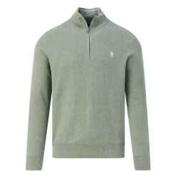 Ralph Lauren Schipperstrui