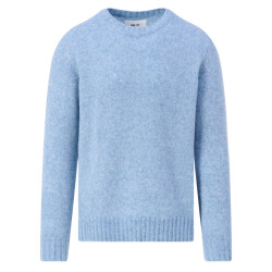 NN07 Trui ronde hals