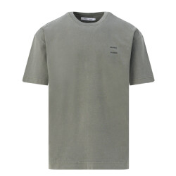 Samsoe & Samsoe T-shirt