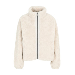 Covered Chloe l60397