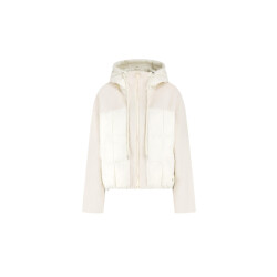 Nukus Sienna jacket nkf13076