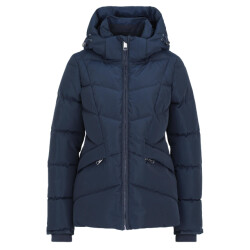 Covered Anna 2 l60391