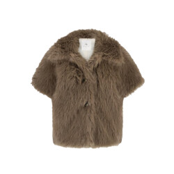 Nukus Loua gilet nkf08002