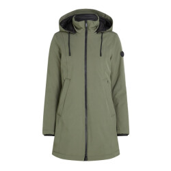 Reset Betula lr00530243