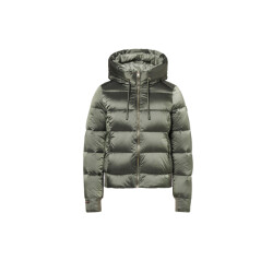 Reset Lr02910253 genève