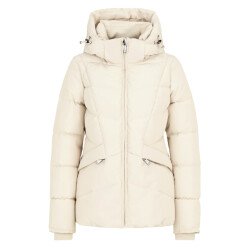 Covered Anna 2 l60391