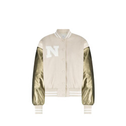 Nukus Gent jacket nkf13008