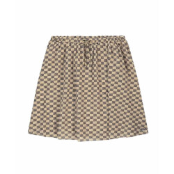 Nik & Nik G 3-584 2504 bailey skirt