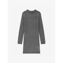 Nik & Nik G 7-667 2505 xia dress