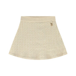 Nik & Nik G 7-668 2505 xia skirt