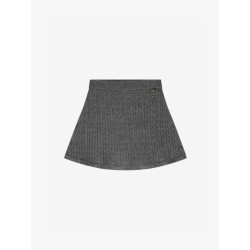 Nik & Nik G 7-668 2505 xia skirt